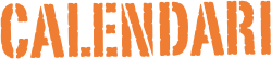 CALENDARI